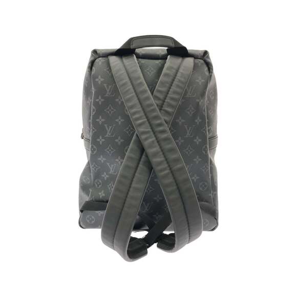 Louis Vuitton Monogram Eclipse Backpack M43186 (Rucksack) - Picture 2 of 8